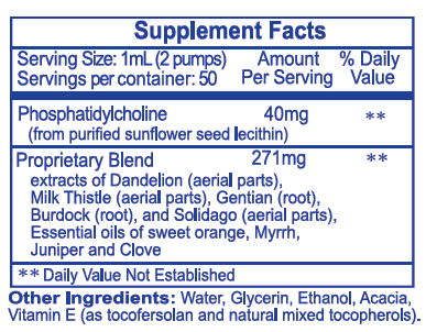 bittersNo9-supplement-facts.png?1518072977610